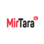 MIRTARA (�������)