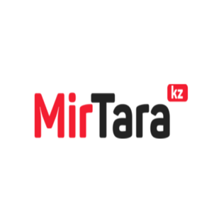 MIRTARA (МИРТАРА)