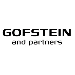 Гофштейн и партнеры