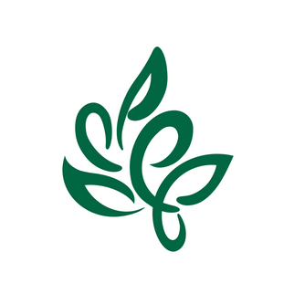 Экосистема