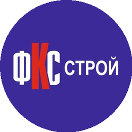 Фасадные кровельные системы