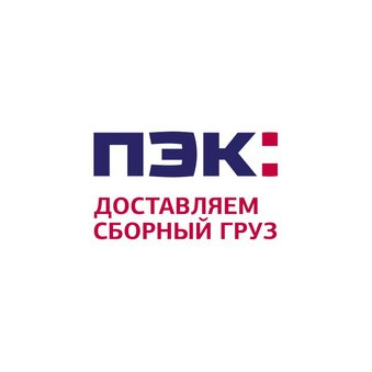 Давыдов Антон Владимирович