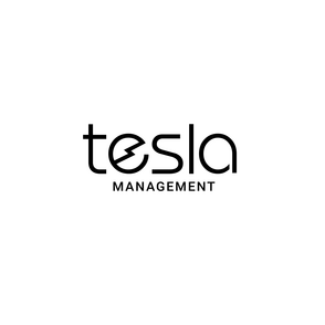 Tesla Management