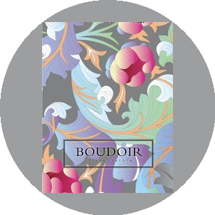 Студия Красоты Будуар