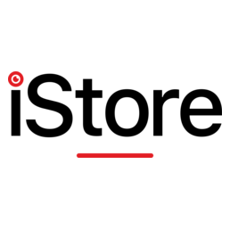 iStore (ИП Едигеев А.Н)