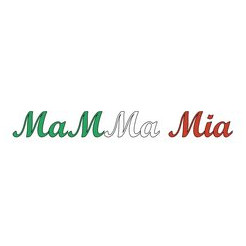 Абис Федерико