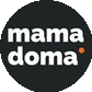 Mamadoma