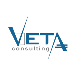 VETA Консалтинг