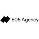 605-AGENCY