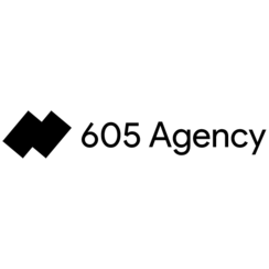 605-AGENCY