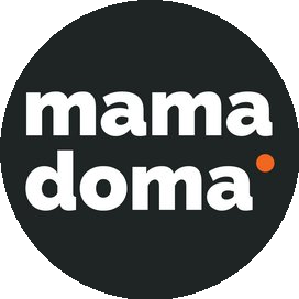 Mamadoma