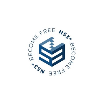 N53 Законная помощь призывникам