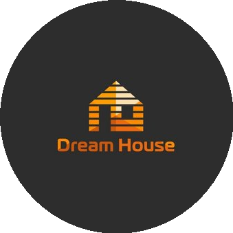СК Дрим Хаус