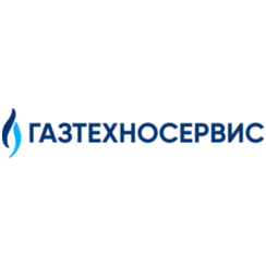 Газтехносервис