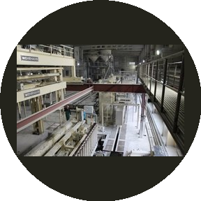 Старооскольский КСМ