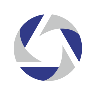 Опытно-конструкторское бюро моторостроения