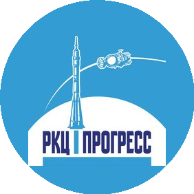 Ракетно-Космический Центр Прогресс