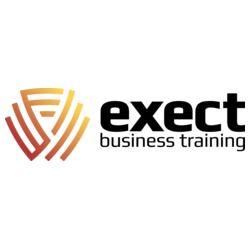 Exect Business training