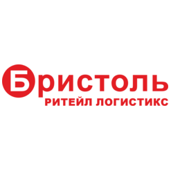 Бристоль Ритейл Логистикс