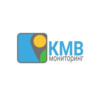 Маркелов В.А.