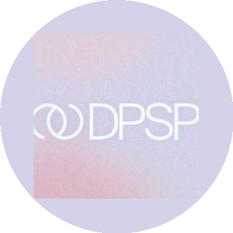 DPSP Studio Epilier (ИП Абдувахидова Алия Абдусаламовна)