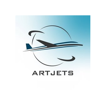 Артджет Элит