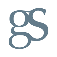 GoodSites.ru