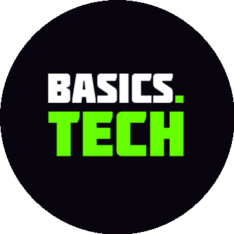 basics.tech