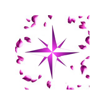 Медицинская клиника Левобережная