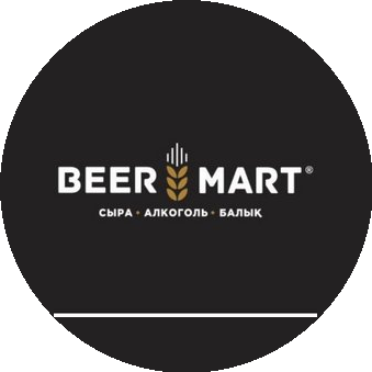 BEERMART