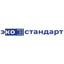 Завод Стандарт