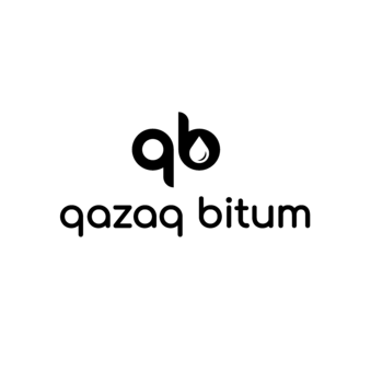 КазахБитум