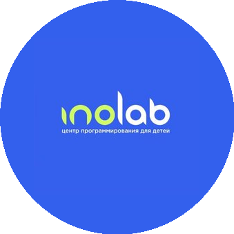 INOLAB (Дилдабеков)