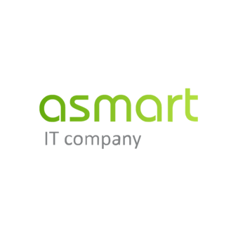Asmart
