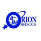 Orion Medicals