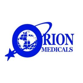 Orion Medicals