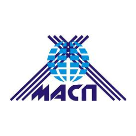 Международная Ассоциация Социальных Проектов, ОО