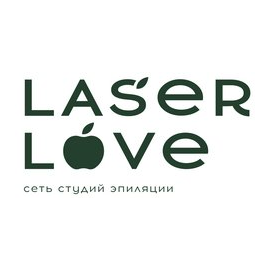 Laser Love (ИП Сакаева Ляйсан Рамилевна)