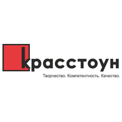 Красстоун