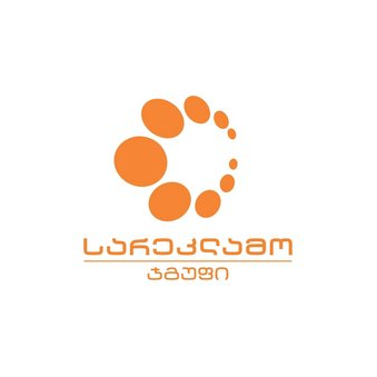 Advertising Group Ltd