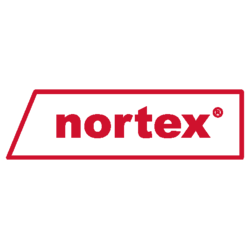 Нортекс