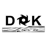 ДОК