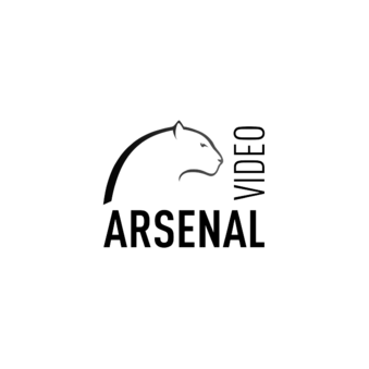 АрсеналВидео