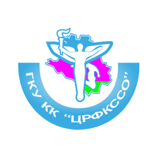 ГКУ КК РМЦДО