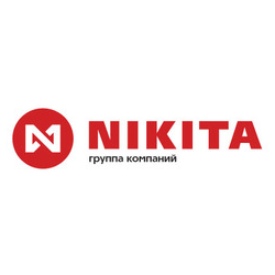 Никита, Группа компаний