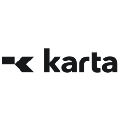 Karta.