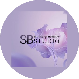 Барбэнягрэ Светлана Викторовна