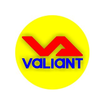 Valiant