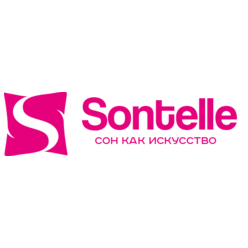 Группа компаний Sontelle