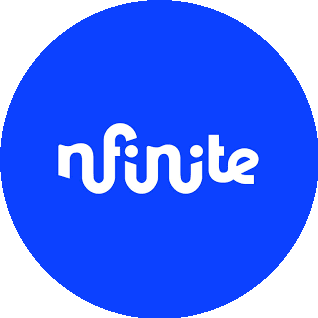 Бабиков Никита Андреевич